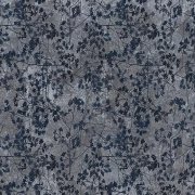 Vivienne Bleu Nuit