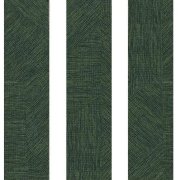 verdant