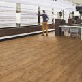 Forbo Flotex Naturals