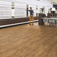 Forbo Flotex Naturals