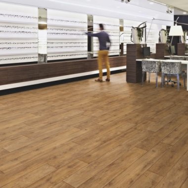 Forbo Flotex Naturals