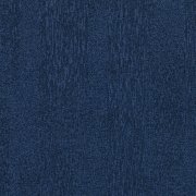 Penang azure