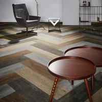 Forbo Flotex Wood planks