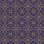 Rockfeller Amethyst