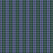 Plaid Lavender