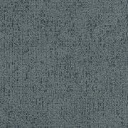 Code pewter