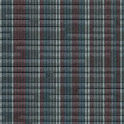Complexity marine embossed