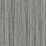 almond