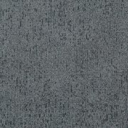 Code grey