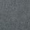 Code grey