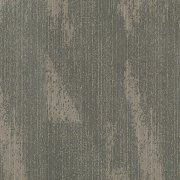 Latitude linen