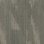 Latitude linen