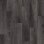 blackened oak