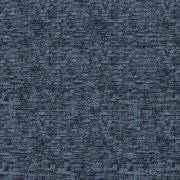 Bloom Fresco Navy
