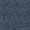 Bloom Fresco Navy