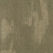 Latitude sand