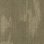 Latitude sand