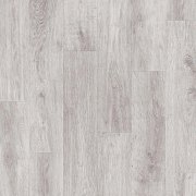 titanium oak