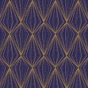 Grand Rex Amethyst