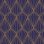 Grand Rex Amethyst