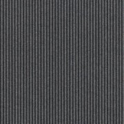 Integrity² grey