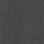 Integrity² grey