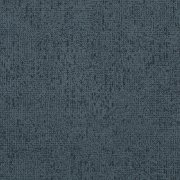 Code carbon