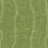 Metro citrus organic embossed