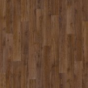 chestnut
