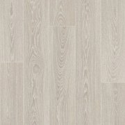 limed wood
