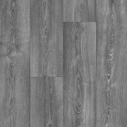 shadow plank