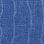 Metro lagoon organic embossed