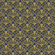 Versailles Sapphire