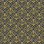Versailles Sapphire