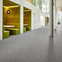 Forbo Flotex Colour płytki