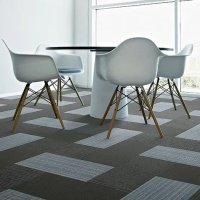 Forbo Flotex Cityscape płytki