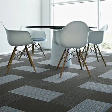 Forbo Flotex Cityscape płytki