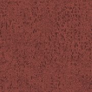 Code ruby
