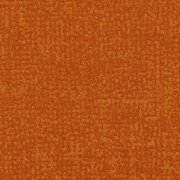 Metro tangerine