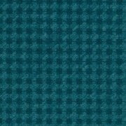petrol