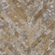 Natural Blend dune