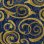 Canopy Indigo