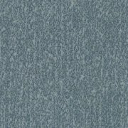 Canyon seafoam