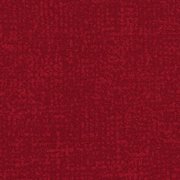 Metro red