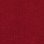 Metro red