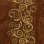 Flourish Terracotta
