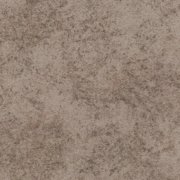 Calgary linen