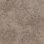 Calgary linen