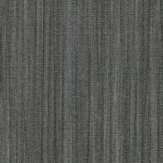 charcoal