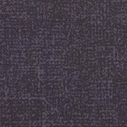 Metro grape